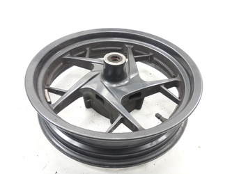 Yamaha X-Max 125 Rim Front 15X3.50