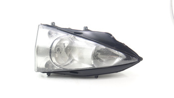 Honda Pantheon 125 03-08 Lampa Przód Reflektor