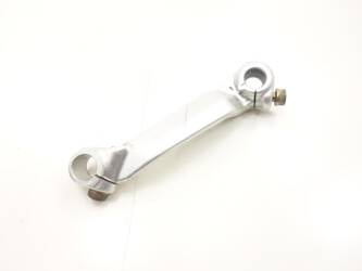 Mv Augusta Brutale 901 11-15 Gear Lever