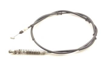 Yamaha Tricity 300 rear brake cable