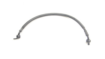 Kawasaki Zzr 1400 Zx14R 12- Brake Hose