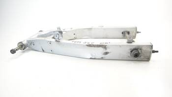 Yamaha Tdm 850 4Tx Swingarm