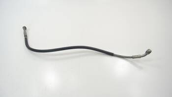 Piaggio Mp3 125 06-11 Przewód Hamulcowy