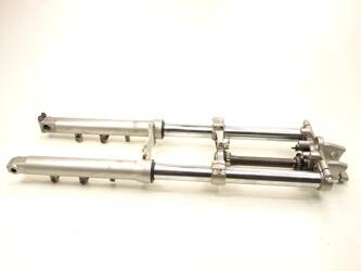 Suzuki Gsf 600 Bandit 95-99 Zawieszenie Przód Lagi