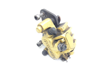 Typhoon 50 Sr Motard Front Brake Caliper