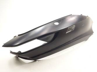 Side side fairing, right Piaggio Mp3 350 hpe