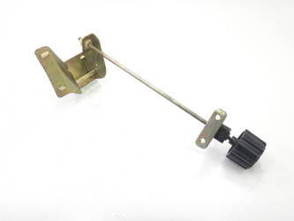 Yamaha Xvz 1300 Venture Pokrętło Regulacji Świateł