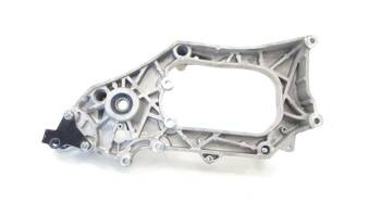 Piaggio Mp3 350 Lt 18-21 Swingarm Muffler Mount