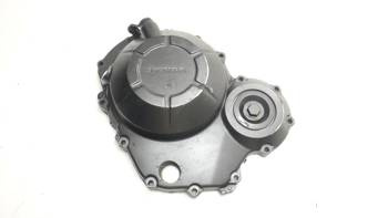 Cb500F Cbr500R 16-18 Hood Cover Clutch Cover