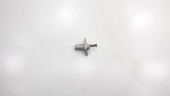 Piaggio Typhoon 125 Sr Motard Timing Tensioner