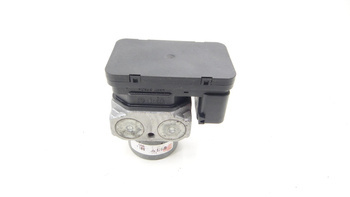 Honda Cbr 500 R 19- Abs Brake Pump