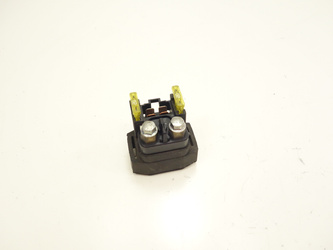 Yamaha Tricity Triptik 125 14-17 Starter Relay