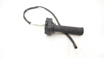 Ducati Scrambler 1100 21R Potencjometr Gazu