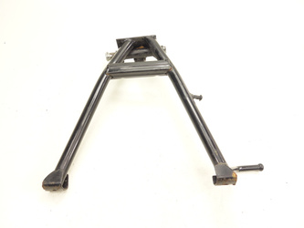 Mash Fifty Orcal 50 Central Leg