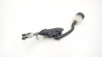 Triumph Tiger Sport 1050 16- Rear Brake Master Cylinder