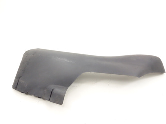 Peugeot Elystar 50 Plow Lower Cover