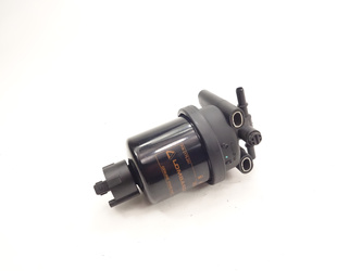 Microcar Due 6 19-24 Fuel filter sensor