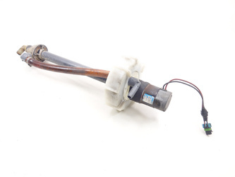 Tennant M20 Sweeper Water Fluid Pump 9002708