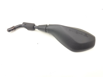 Typhoon 50 Sr Motard Mirror Left