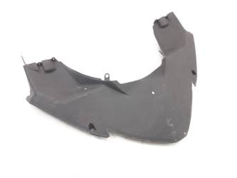 Piaggio Mp3 Yourban 300 Plastic Filling