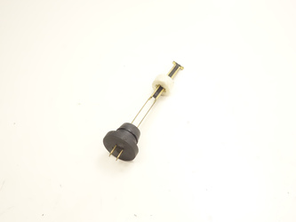 Peugeot Vivacity 50 2t Oil sensor float