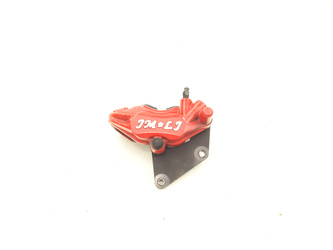Junak 905 Barton Fosti F51 50 4T Front Brake Caliper