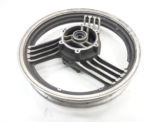 Xvz 1300 Royale Venture Felga Przód 16X2.50