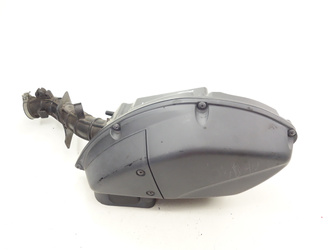 Yamaha Tricity Triptik 125 14-17 Filtr powietrza airbox