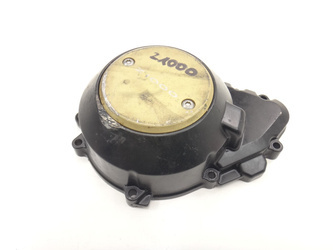 Kawasaki Z 1000 03-06 Hood Lid Cover