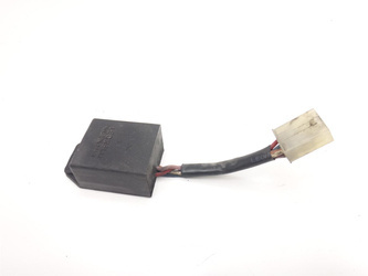 Atlantic 500 05-12 Relay Interrupter Controller