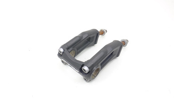 Honda Ctx 1300 2014 - Handlebar Mount Stem