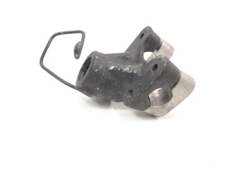 Yamaha X-Max 250 05-09 Stem Handlebar Mount