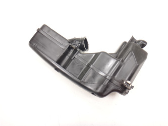 Typhoon 50 Sr Motard Airbox Air Filter