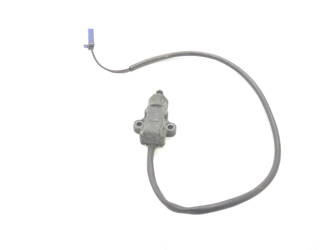 Yamaha X-Max Skycruiser Seat Opening Sensor