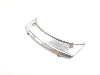 Peugeot Satelis 125 Rear Cover Strip