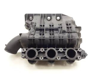 Airbox intake filter housing Can-am Ryker 600 900