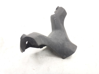 Suzuki Burgman 125 07-13 Plastik Osłona Kierownicy