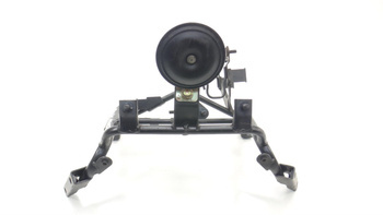 Kymco Dinkstreet Downtown Frame Fairing Mount