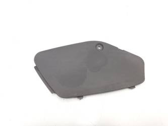 Piaggio Mp3 125 06-11 Plastic Plug Cover