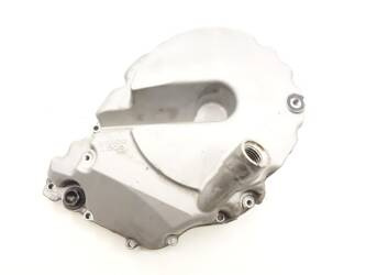 Kapa dekiel pokrywa Kymco Ak 550 17-21