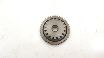 Sym Gts 125 Tryb Rozrusznika