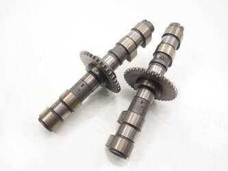 Honda Cb 500 93-03 Wałki Rozrządu Komplet 2Szt