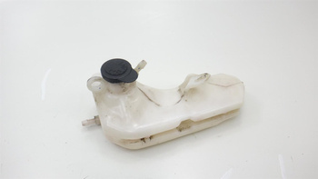 Yamaha Tricity Triptik 125 14- Water Tank