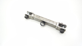 Kawasaki Gpx 600R 85-89 Rear Caliper Mount