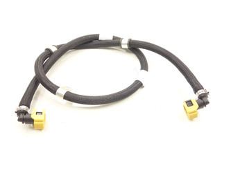 Piaggio mp3 400 530 22-25 Fuel line