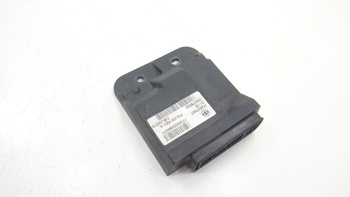 Piaggio Zip 2 50 Injection Module Computer Controller