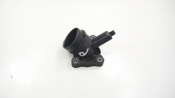 Gilera Gp 800 Srv 06-13 Suction Port