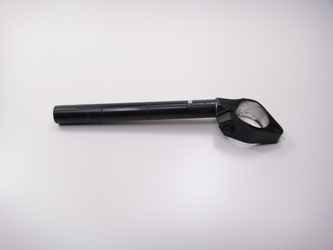 Yamaha Yzf R6 Rj03 99-02 Left Handlebar