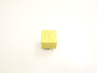 Peugeot Citystar 50 2t Starter relay