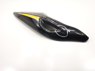 Peugeot Xr6 Am6 Side Fairing Right